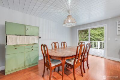 2625 NE Mary Court , Poulsbo, WA 98370 - Photo 9