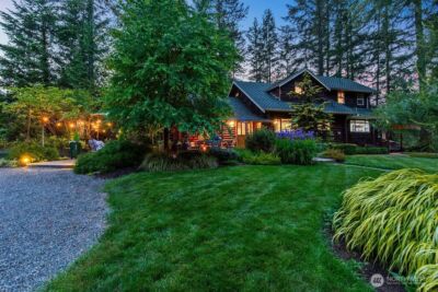 8343 Glenwood Road SW, Port Orchard, WA 98367 - Photo 1