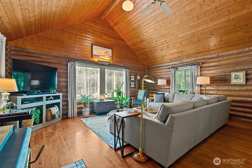 8343 Glenwood Road SW, Port Orchard, WA 98367