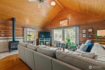 8343 Glenwood Road SW, Port Orchard, WA 98367 - Photo 12