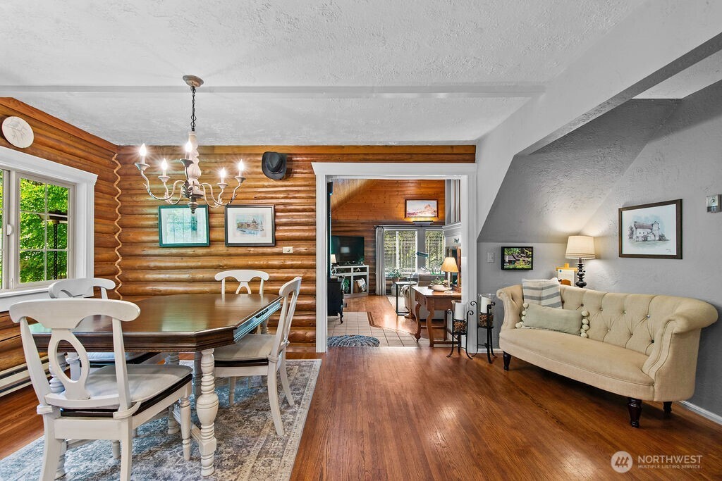 8343 Glenwood Road SW, Port Orchard, WA 98367