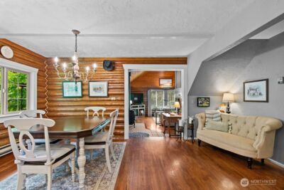8343 Glenwood Road SW, Port Orchard, WA 98367 - Photo 13