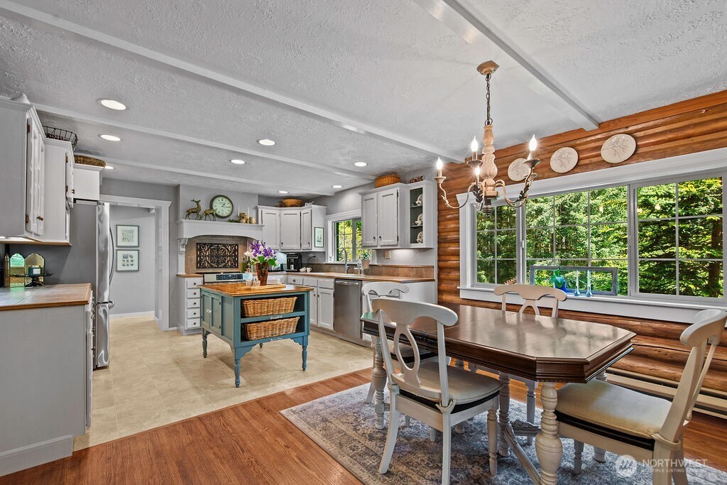 8343 Glenwood Road SW, Port Orchard, WA 98367