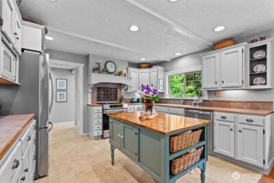 8343 Glenwood Road SW, Port Orchard, WA 98367 - Photo 15