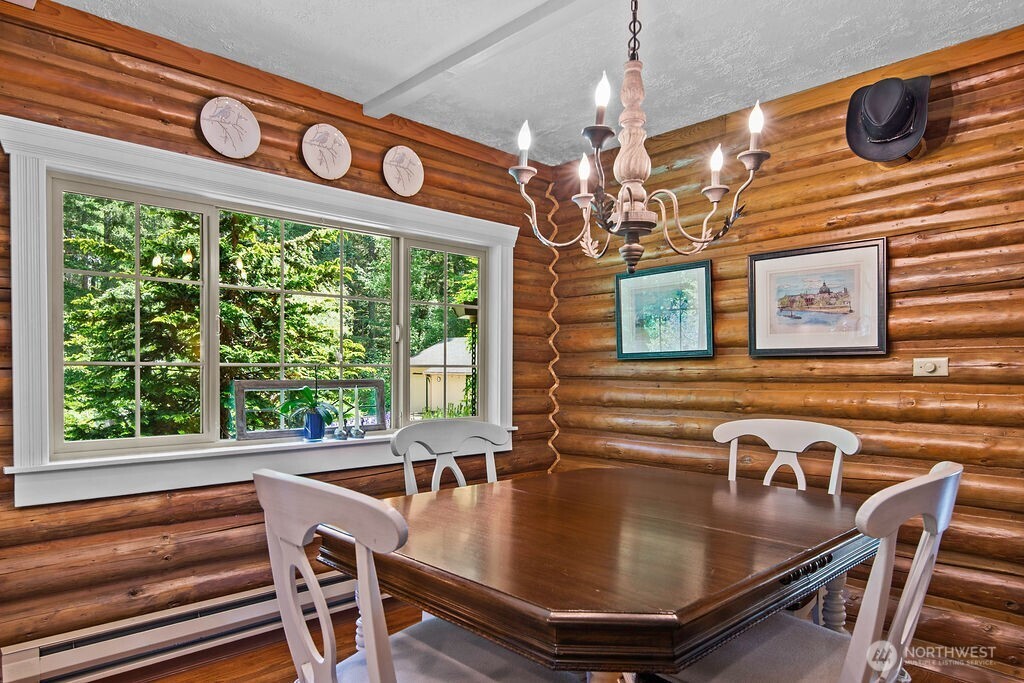 8343 Glenwood Road SW, Port Orchard, WA 98367
