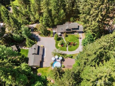 8343 Glenwood Road SW, Port Orchard, WA 98367 - Photo 2