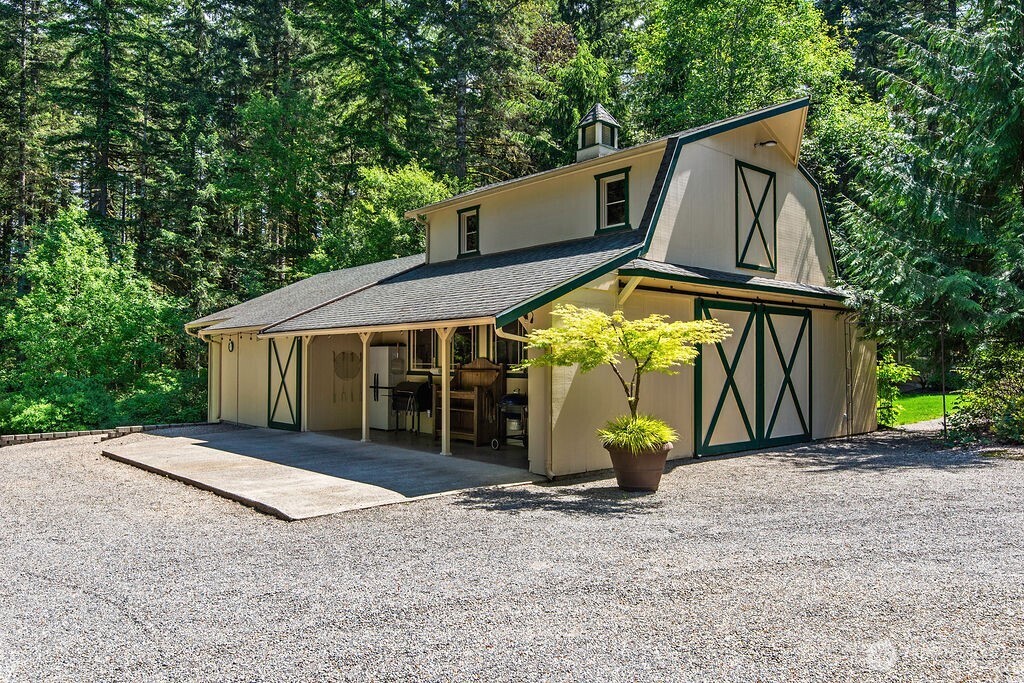8343 Glenwood Road SW, Port Orchard, WA 98367