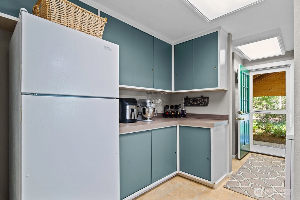 8343 Glenwood Road SW, Port Orchard, WA 98367