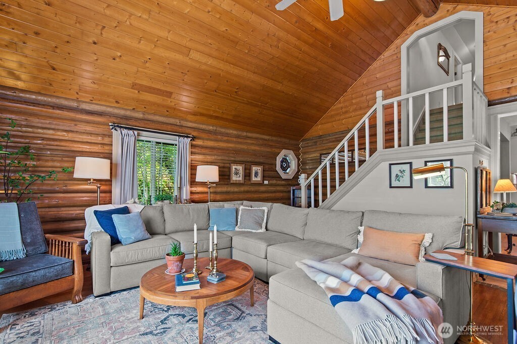 8343 Glenwood Road SW, Port Orchard, WA 98367