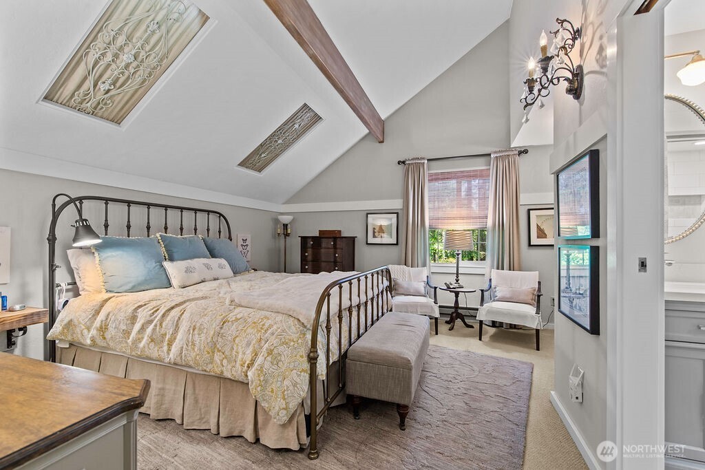 8343 Glenwood Road SW, Port Orchard, WA 98367