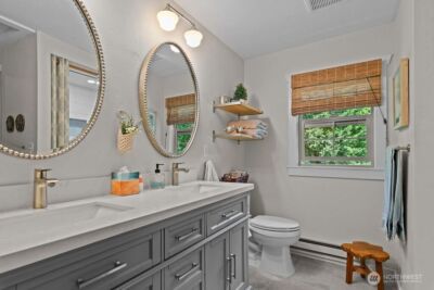 8343 Glenwood Road SW, Port Orchard, WA 98367 - Photo 25