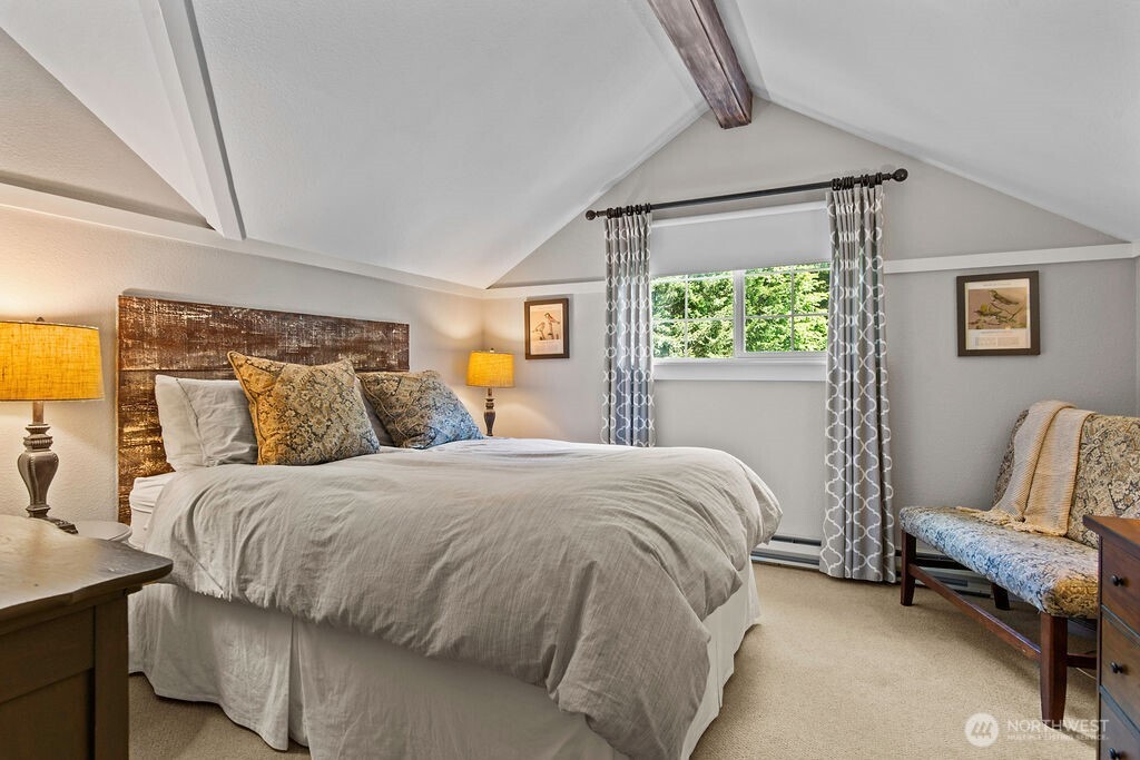 8343 Glenwood Road SW, Port Orchard, WA 98367