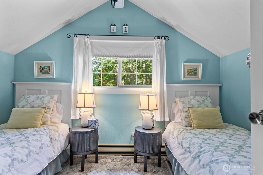 8343 Glenwood Road SW, Port Orchard, WA 98367
