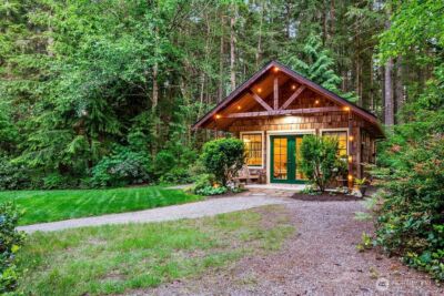8343 Glenwood Road SW, Port Orchard, WA 98367 - Photo 28