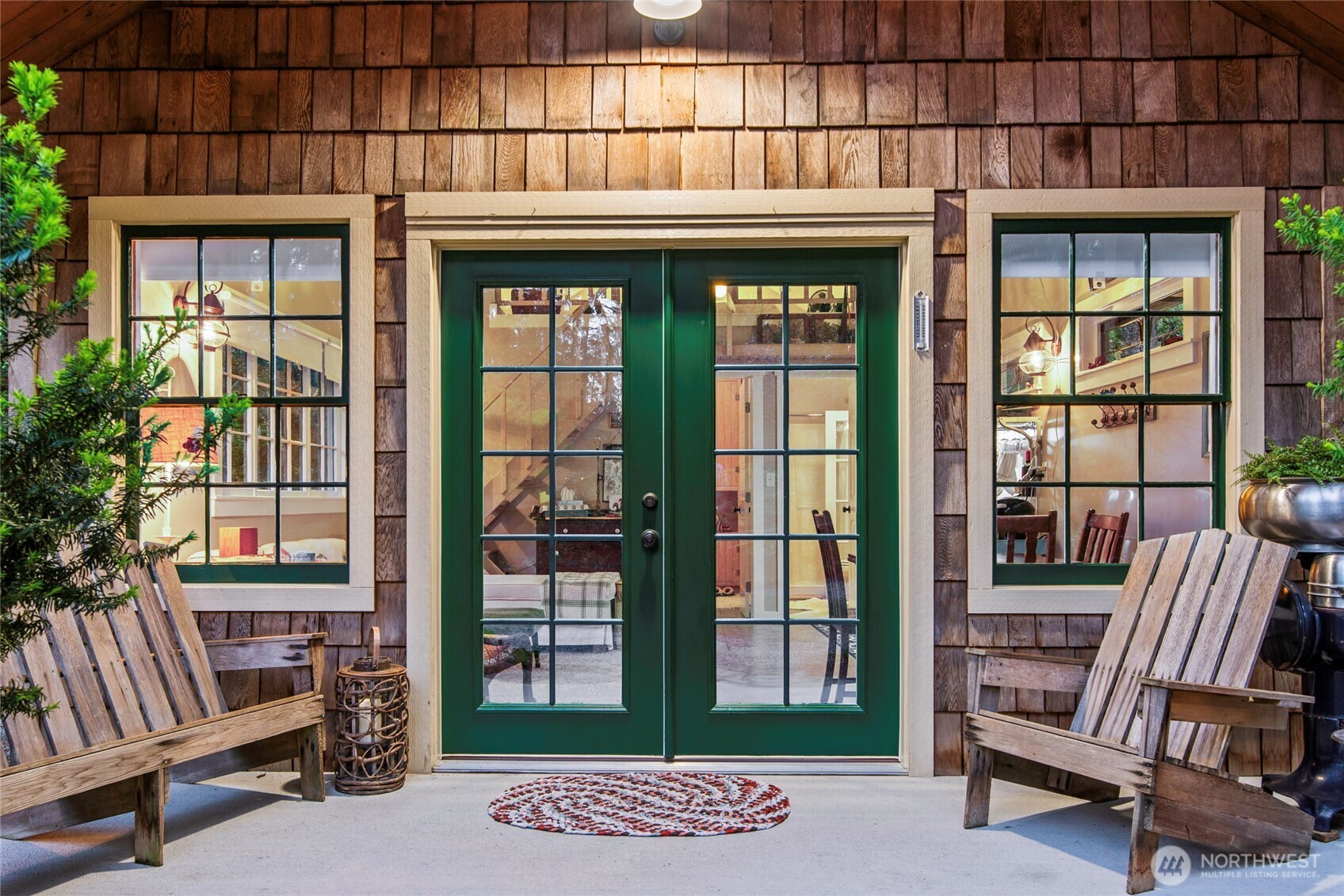 8343 Glenwood Road SW, Port Orchard, WA 98367