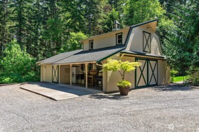 8343 Glenwood Road SW, Port Orchard, WA 98367 - Photo 3