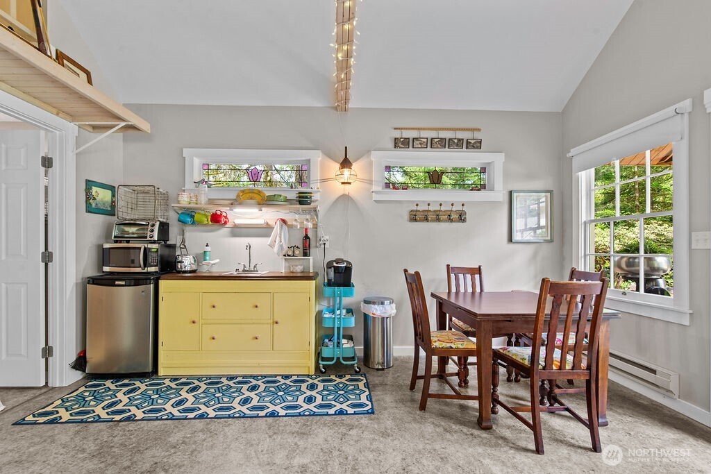 8343 Glenwood Road SW, Port Orchard, WA 98367
