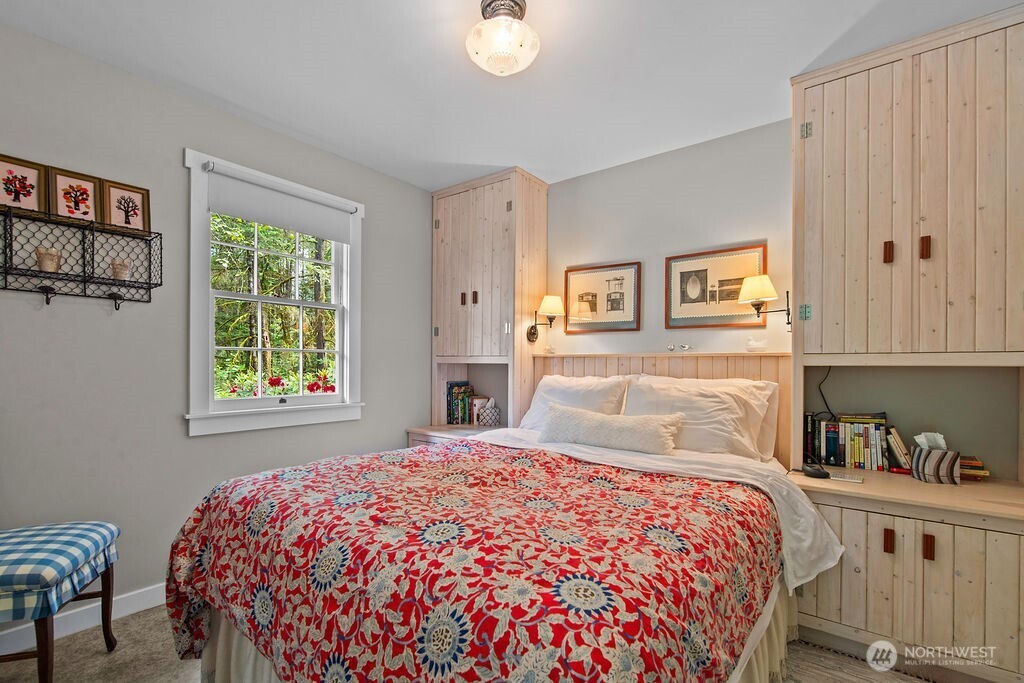 8343 Glenwood Road SW, Port Orchard, WA 98367