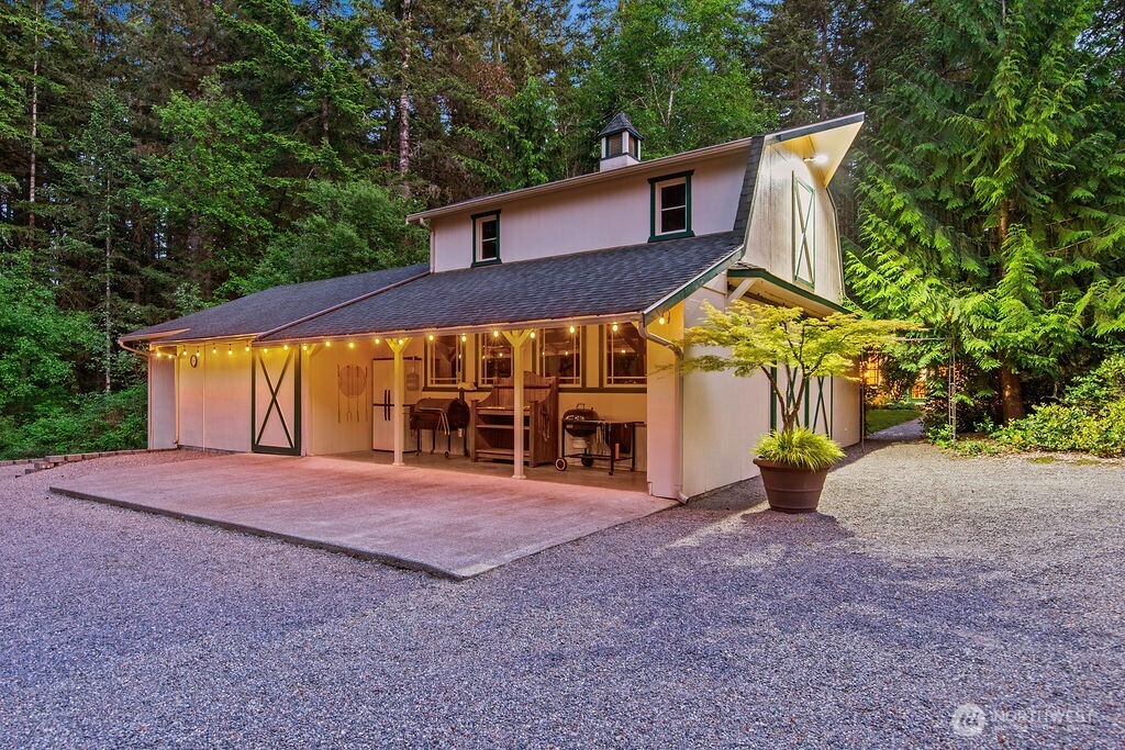 8343 Glenwood Road SW, Port Orchard, WA 98367