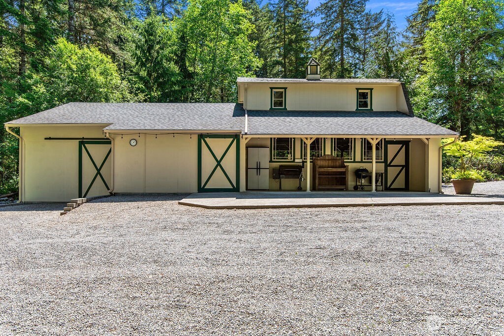 8343 Glenwood Road SW, Port Orchard, WA 98367