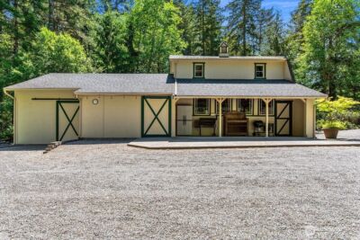 8343 Glenwood Road SW, Port Orchard, WA 98367 - Photo 37