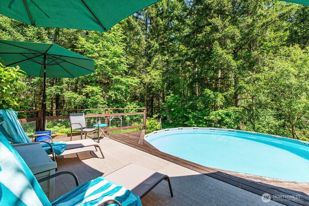 8343 Glenwood Road SW, Port Orchard, WA 98367