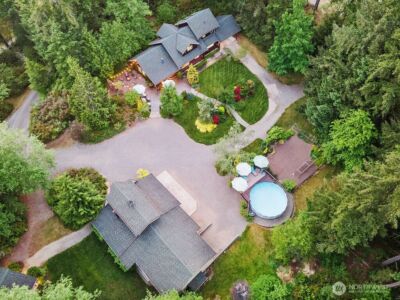 8343 Glenwood Road SW, Port Orchard, WA 98367 - Photo 39