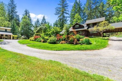 8343 Glenwood Road SW, Port Orchard, WA 98367 - Photo 4