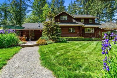 8343 Glenwood Road SW, Port Orchard, WA 98367 - Photo 5