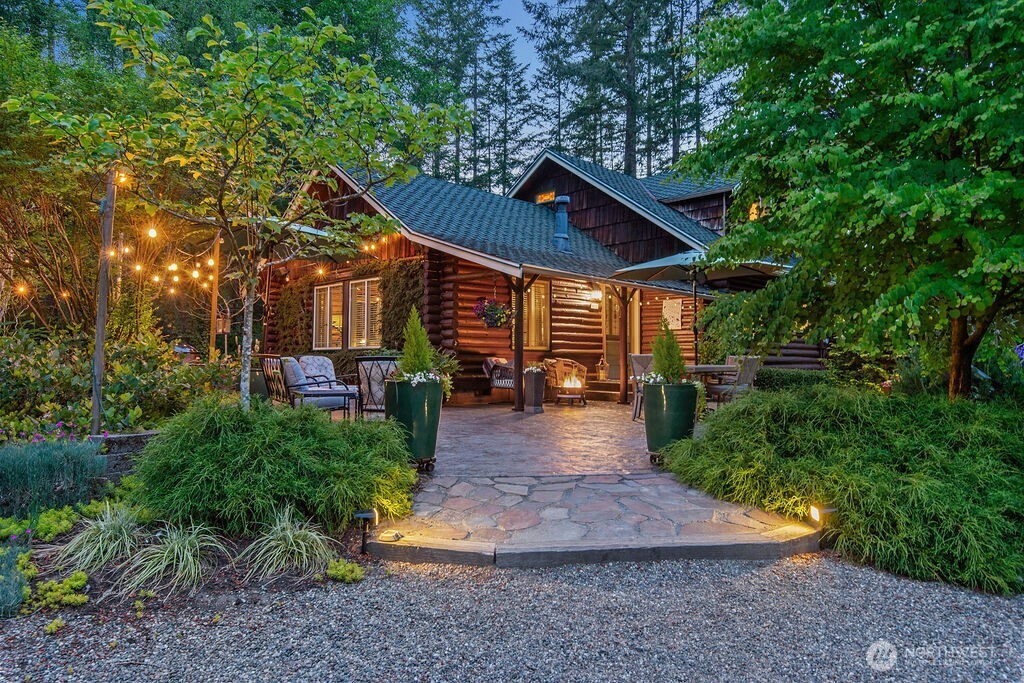 8343 Glenwood Road SW, Port Orchard, WA 98367