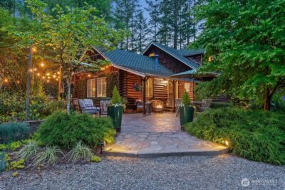 8343 Glenwood Road SW, Port Orchard, WA 98367 - Photo 6