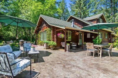 8343 Glenwood Road SW, Port Orchard, WA 98367 - Photo 7