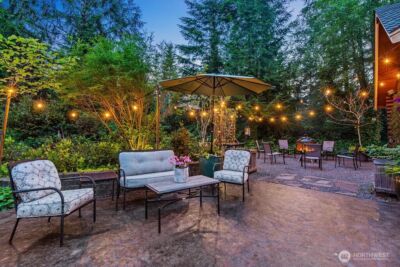 8343 Glenwood Road SW, Port Orchard, WA 98367 - Photo 8