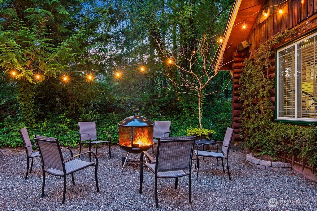 8343 Glenwood Road SW, Port Orchard, WA 98367