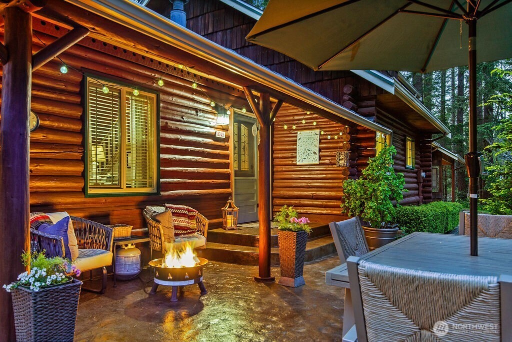 8343 Glenwood Road SW, Port Orchard, WA 98367