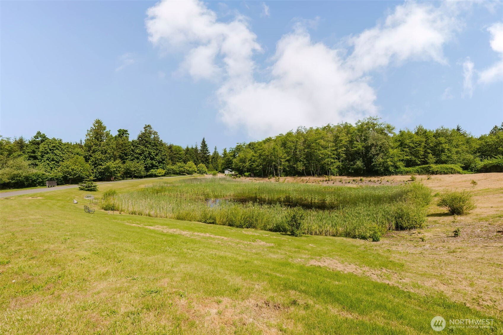 38742 Tinker Place NE, Hansville, WA 98340