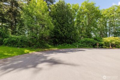 38742 Tinker Place NE, Hansville, WA 98340 - Photo 2