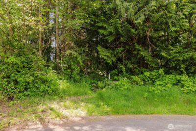 38742 Tinker Place NE, Hansville, WA 98340 - Photo 3