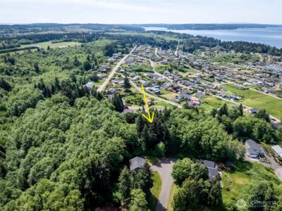 38743 Tinker Place NE, Hansville, WA 98340 - Photo 17