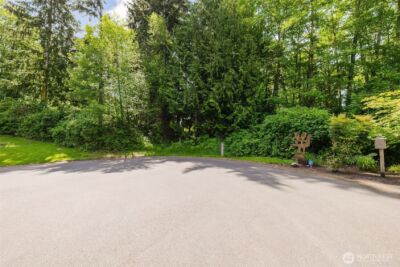 38743 Tinker Place NE, Hansville, WA 98340 - Photo 3