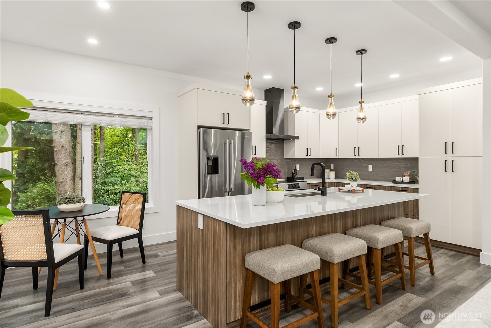 10003 Manitou Beach Drive NE, Bainbridge Island, WA 98110
