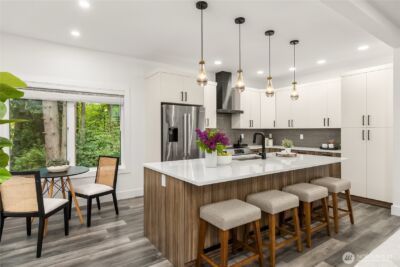 10003 Manitou Beach Drive NE, Bainbridge Island, WA 98110 - Photo 15