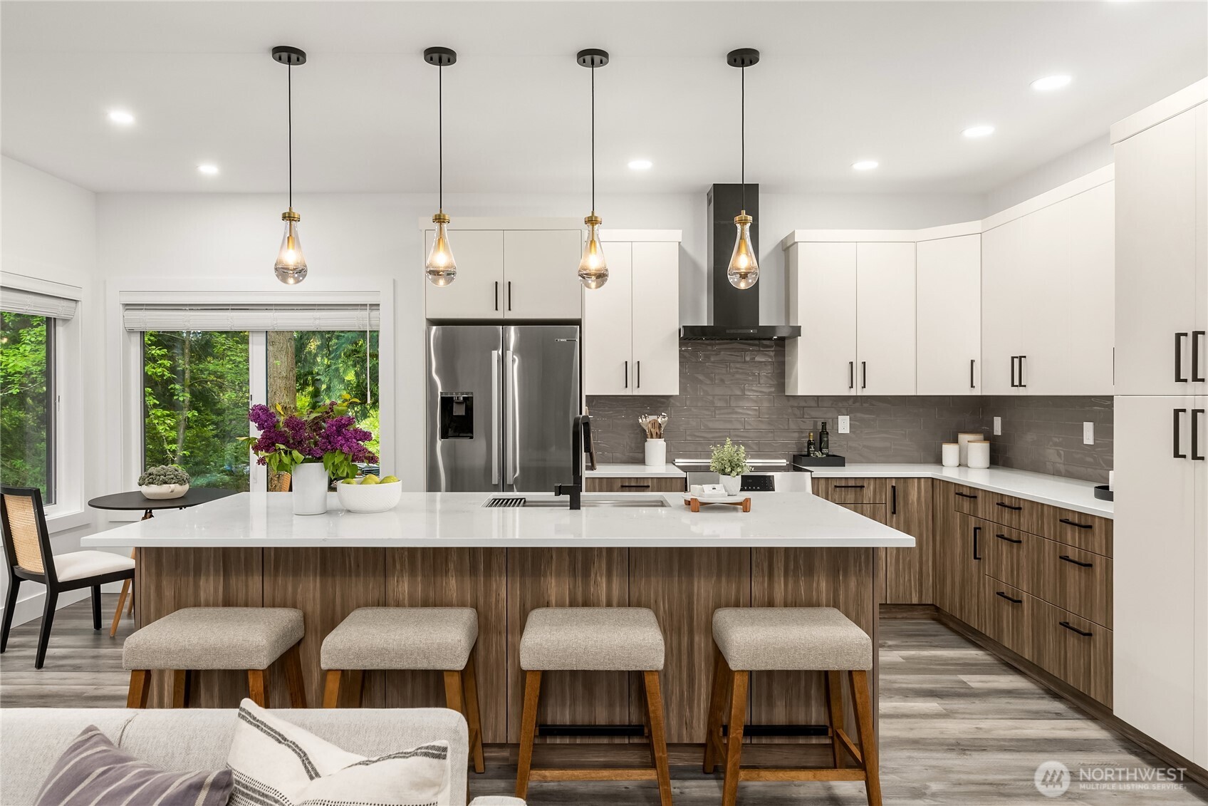 10003 Manitou Beach Drive NE, Bainbridge Island, WA 98110