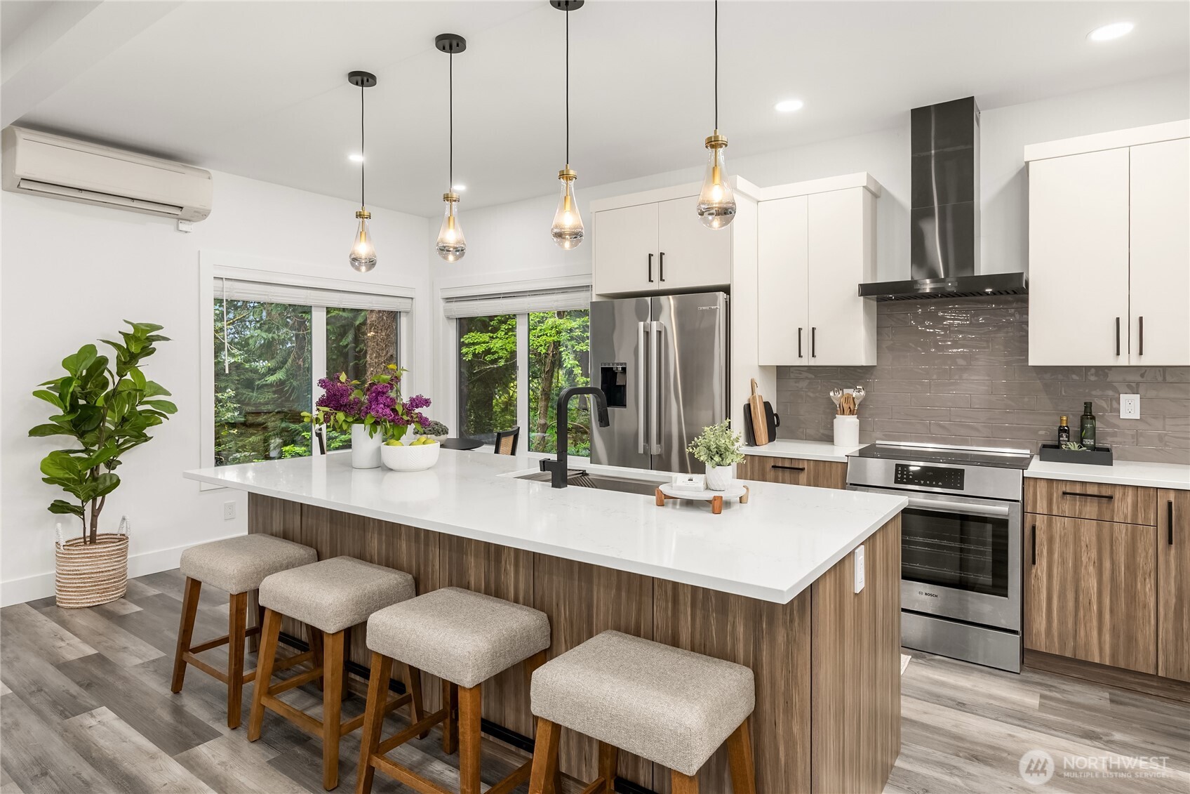 10003 Manitou Beach Drive NE, Bainbridge Island, WA 98110