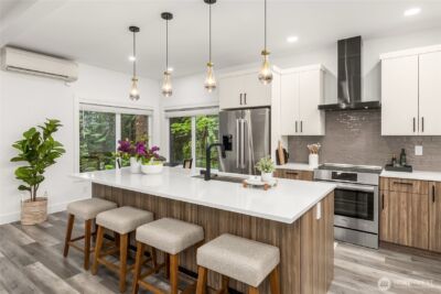 10003 Manitou Beach Drive NE, Bainbridge Island, WA 98110 - Photo 18