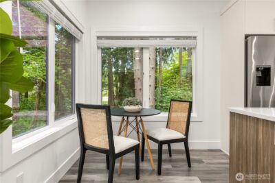 10003 Manitou Beach Drive NE, Bainbridge Island, WA 98110 - Photo 22