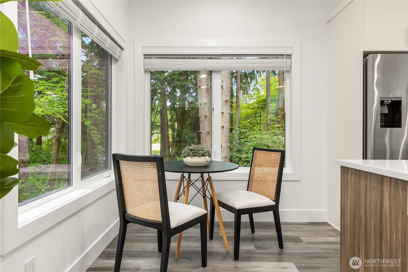 10003 Manitou Beach Drive NE, Bainbridge Island, WA 98110