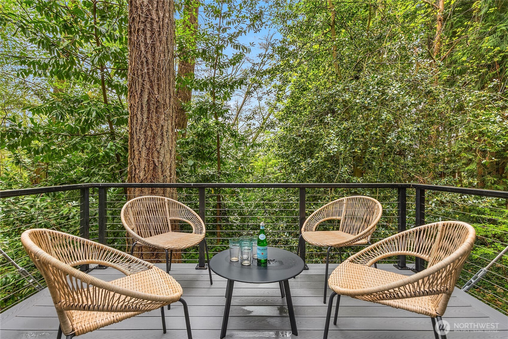 10003 Manitou Beach Drive NE, Bainbridge Island, WA 98110