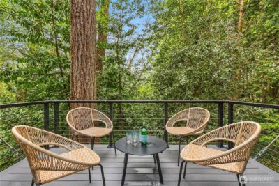 10003 Manitou Beach Drive NE, Bainbridge Island, WA 98110 - Photo 24