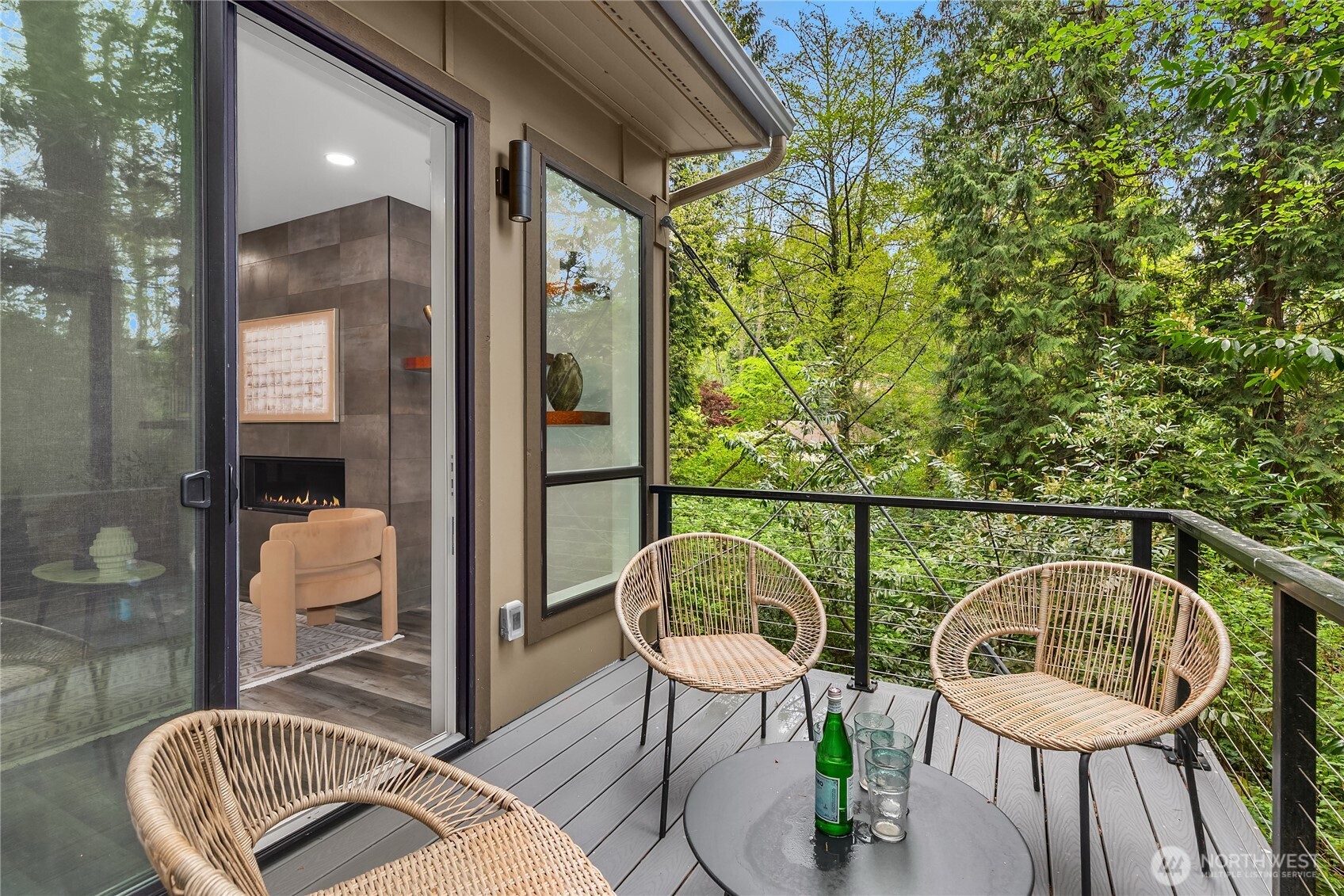 10003 Manitou Beach Drive NE, Bainbridge Island, WA 98110